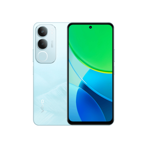 Vivo Y19S: 128GB/6GB By Other