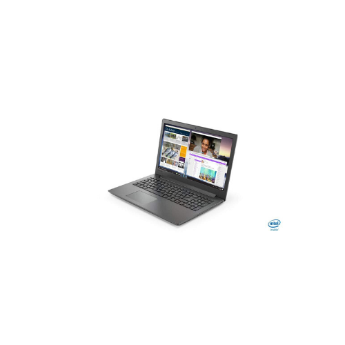 Lenovo IP130-151KB Core I5 4gb1tb Dos 15.6" By Lenovo