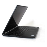 Lenovo ThinkPad Yoga 380: Core I5-8350U (8th Gen), 8GB RAM, 256GB SSD By Lenovo