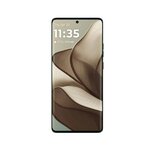 MOTOROLA Edge 50 5G 6.67", 12GB RAM, 512 GB ROM By Other