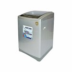 Bruhm 16kg Top Load Fully Automatic Washing Machine BWT-160SG By Other