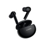 HUAWEI Freebuds 4i Wireless Bluetooth Noise-Cancelling Earbuds By Other
