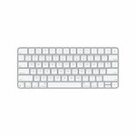 Apple Magic Keyboard 2 Wireless (A1644) By Mouse/keyboards