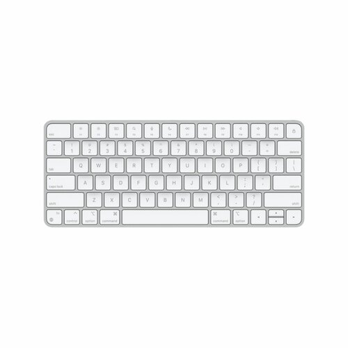 Apple Magic Keyboard 2 Wireless (A1644)