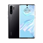 Huawei P30 Pro 6.47" 8GB RAM 128GB ROM By Other