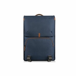 Lenovo 15.6-inch Laptop Urban Backpack B810 By Targus (Blue) – GX40R47786 photo