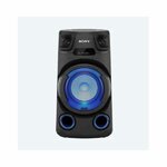 Sony MHC-V13 High Power Audio System With Bluetooth By Sony