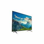 TCL 32 Inch DIGITAL  LED HD Ready TV (32D3200) By Other