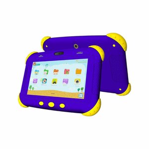 Image for X-Tigi Kids7 Pro Tablet 1GB RAM/32GB ROM