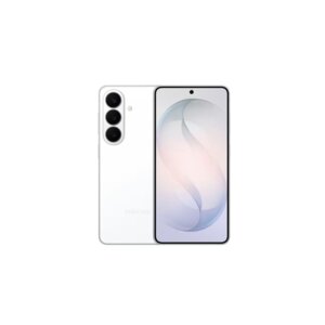 Samsung Galaxy S26 Ultra 12GB RAM 512GB – 6.9 Inch Dynamic AMOLED, 200MP Camera photo