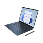 HP SPECTRE X360 2-IN-1 14-ef2013dx Core I7 13th Gen 16GB RAM 512GB SSD 13.5” Display By HP