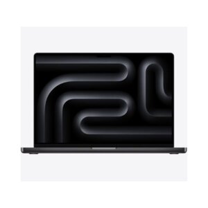 Apple MacBook Pro 16 Inch M4 48GB 1TB photo