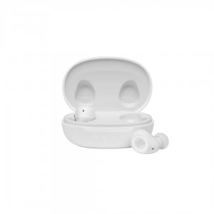 JBL Free II In-Ear Bluetooth Truly Wireless Headphones photo