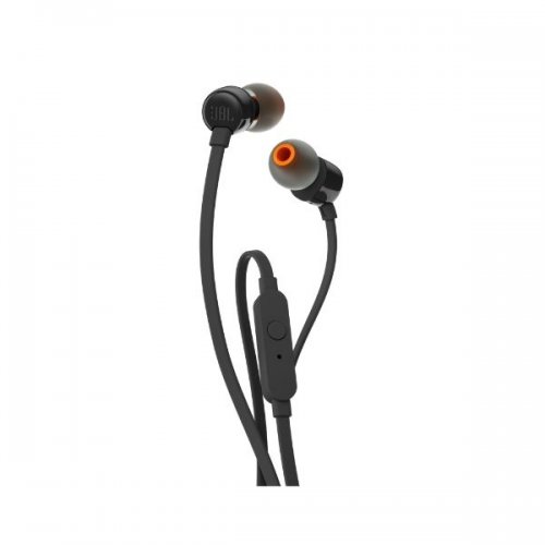 JBL TUNE 110 IN-EAR HEADPHONES