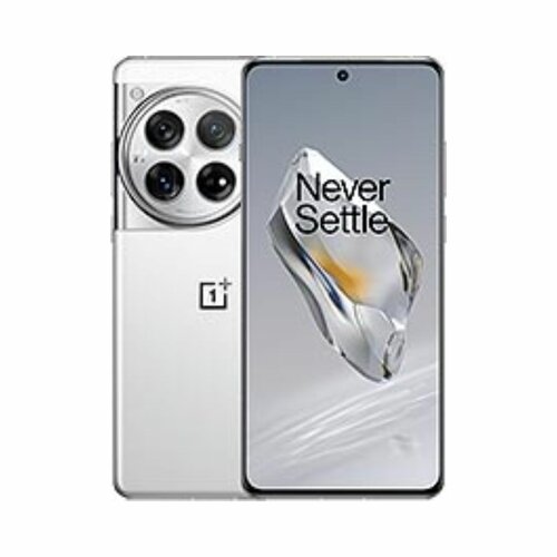 OnePlus 12 5G 12GB RAM 256GB ROM By OnePlus