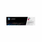 HP 131A Magenta Original LaserJet Toner Cartridge By Ink/Catridges/Toners