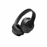 JBL Tune 710BT | Wireless Over-Ear Headphones By JBL