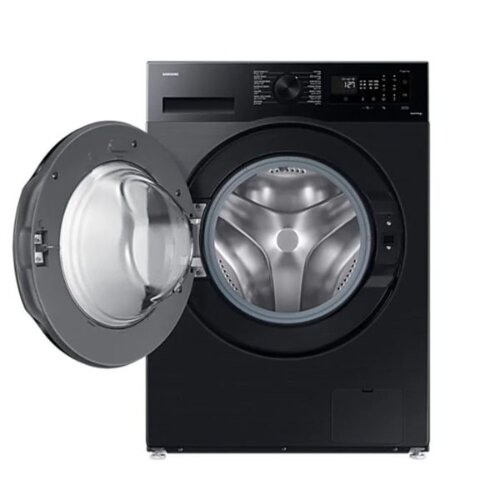 Samsung 11kg Front Load Washing Machine – WW11CGC04DAB