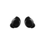 Samsung Galaxy Buds Core ANC, 35H Battery By Samsung