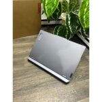 Lenovo LOQ 15IRX9 Core I7 RTX 3050 16GB  RAM 512GB Laptop By Lenovo