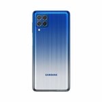 Samsung Galaxy M62 6.7" 8GB RAM/128GB ROM 7000mAh Battery By Samsung