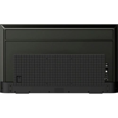 Sony 65 Inch 4K UHD LED Google Smart TV – Model 65S20