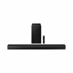 Samsung HW-B750D 400W 5.1-Channel Soundbar System By Samsung