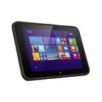 HP ELITEPAD Tablet 4GB RAM 64GB ROM 10.1" Display Windows By Other