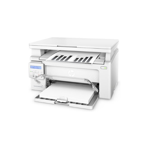 Hp LaserJet M130nw