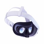 Meta Quest 3: New Mixed Reality VR Headset - 128GB By Other