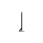 Samsung QA55QN85FAU - 55 Inch Neo QLED 4K Smart TV, Titan Black By Samsung