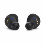 JBL Tour PRO+ TWS True Wireless Bluetooth Earbuds By JBL