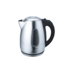 Rebune RE-1-025 Electric Kettle: 1.7L By Other