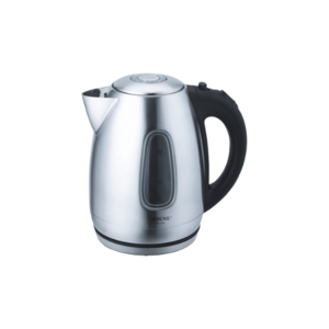 Rebune RE-1-025 Electric Kettle: 1.7L photo