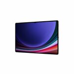 Samsung Galaxy Tab S9 Ultra 5G - 14.6" 256GB - Cellular - With S-Pen By Samsung