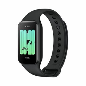 Redmi Smart Band 2 Smartwatch photo