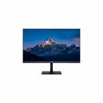 HUAWEI 23.8″ Monitor, Black Color – AD80HW By Huawei