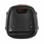 JBL PartyBox 200 Premium High Power Portable Wireless Bluetooth Audio System By JBL