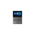 Lenovo Ideapad V14” Core I3 10th Gen - 4GB DDR4 1TB HDD ROM 14" By Lenovo
