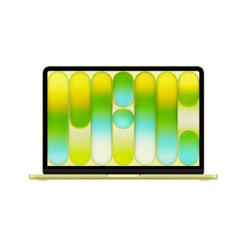 Apple MacBook Neo 13 Inch - 8GB RAM, 256GB SSD Laptop