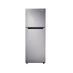 Samsung RT28K3082S8 233L Double Door Cool Wall Fridge By Samsung