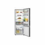 Haier 346 Litres HRB-3664BS-E, Magic Convertible Inverter Bottom Mounted Refrigerator By Other