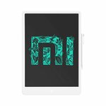 Xiaomi Mi LCD Writing Tablet 13.5" By Other