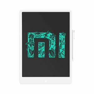 Xiaomi Mi LCD Writing Tablet 13.5" photo