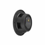 Sony XS-162ES Mobile ES™ Series 6-1/2" Component Speaker System By Sony