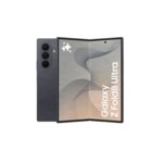 Samsung Galaxy Z Fold8 Ultra 12GB RAM 512GB – 8 Inch Foldable Display By Samsung