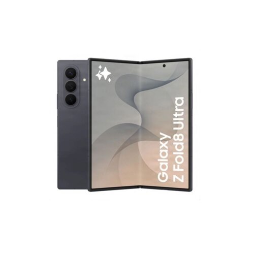 Samsung Galaxy Z Fold8 Ultra 12GB RAM 512GB – 8 Inch Foldable Display