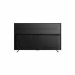 TCL 65C645 65 Inch QLED 4K Ultra HD Android TV With Dolby Vision & Dolby Atmos (2023) By TCL