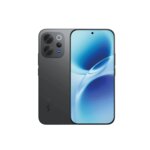 Vivo V70 12GB RAM 512GB ROM - Fast Charging, 200MP Camera By Vivo
