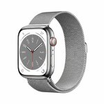 Apple Watch Series 8 45mm GPS By Apple